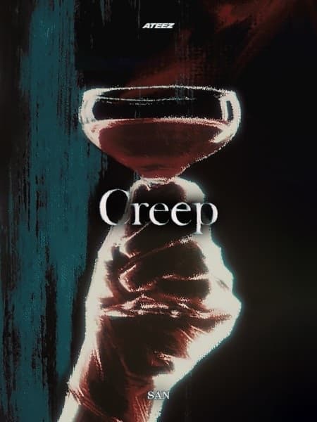 Creep