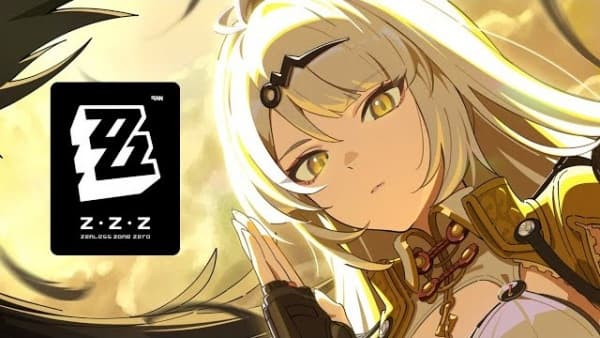 Zenless Zone Zero: Season 2 Preview PV - Through the Miasma of Memories and Evil