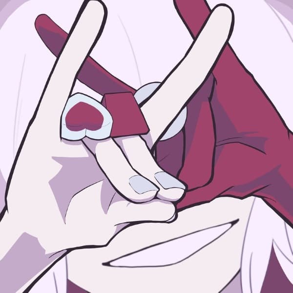 Kashika