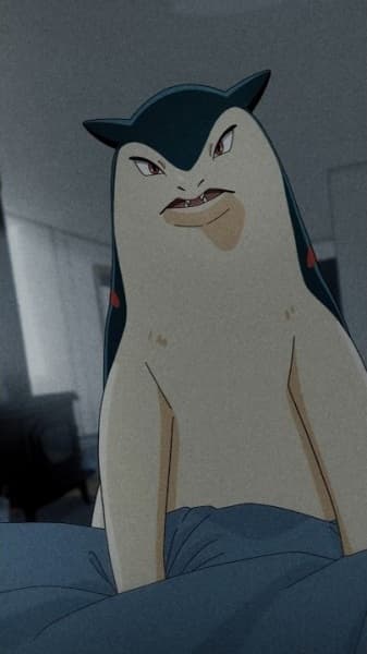 Poke Oki Season 2