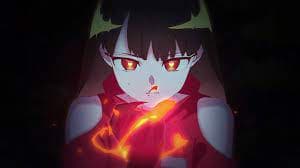 Howl