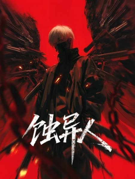 Shi Yiren