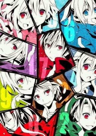 Days (Music)