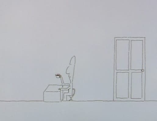 Coffee Break