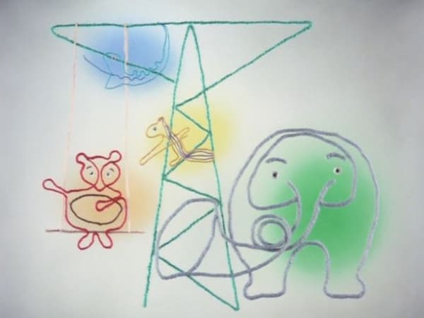 Symphonic Variations