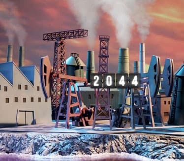 Peullaseutig-eulo Gadeugchan Sesang, Ili Aideul-i Majuhal Milaega Doel Su Issseubnida.