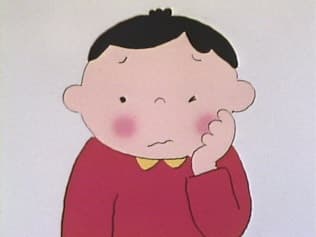 Mushiba no Kodomo no Tanjoubi