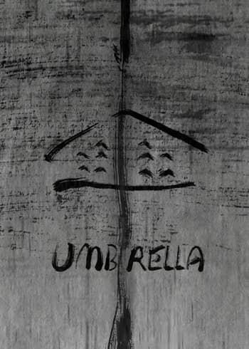 Umbrella