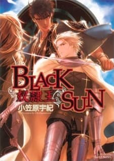Black Sun