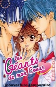 3 Meters from the Sun