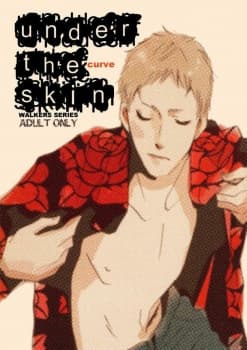 Under the Skin