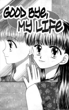 Goodbye My Life
