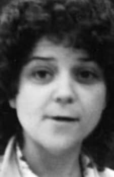 Kugler Whitely, Patricia