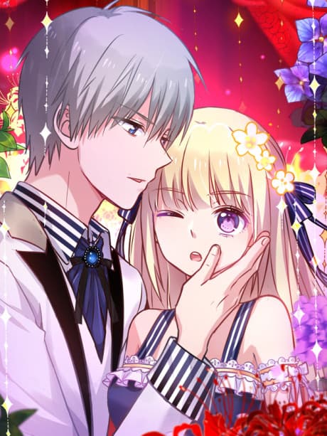 I Swapped Bodies with My Idol!