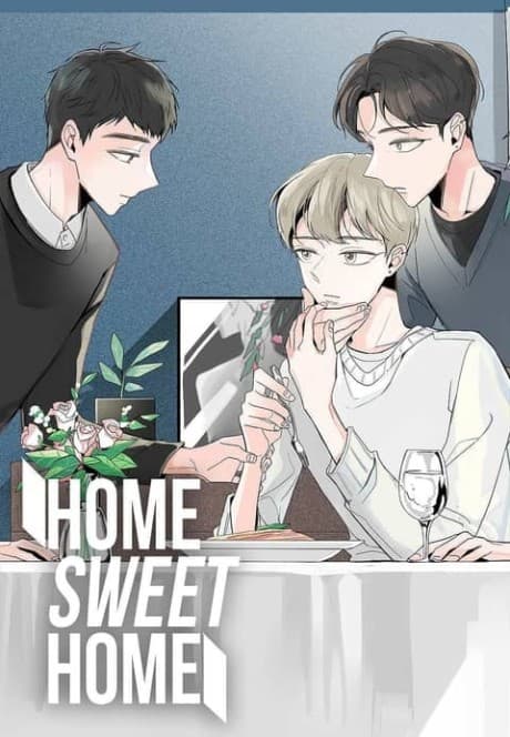 Home Sweet Home