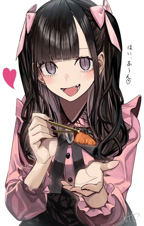 Mitame wa Jirai-kei no Sewayaki Joshikousei