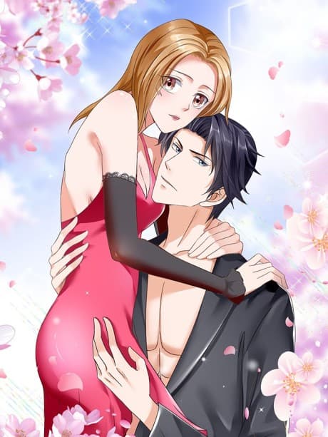 My Only Doting