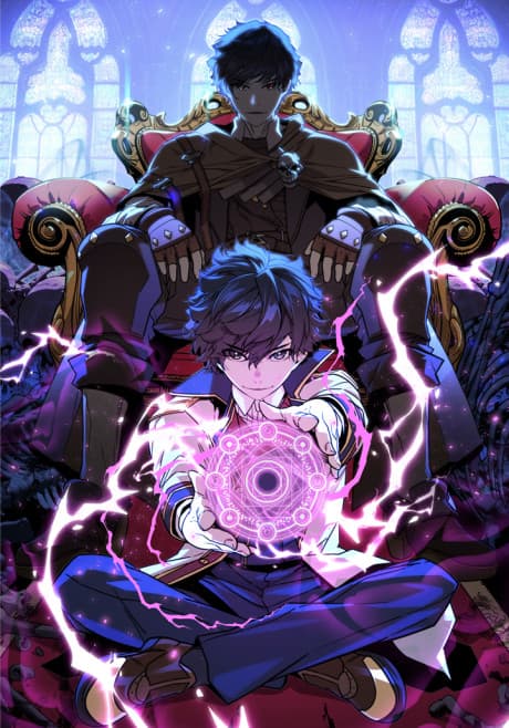 Mollakan Myeonggaui Player