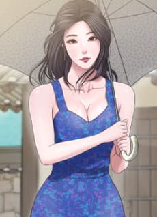 Concubine