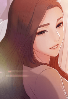 Falling for Her