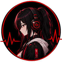 MyAnimePulse logo